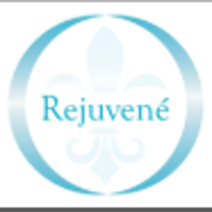 Hodari MD Dermatology & Rejuvené - Chico