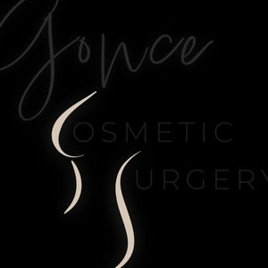 Gonce Cosmetic Surgery