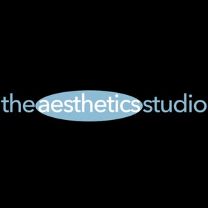 The Aesthetics Studio - Los Angeles