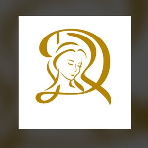 Golden Triangle Plastic Surgery and Medical Spa