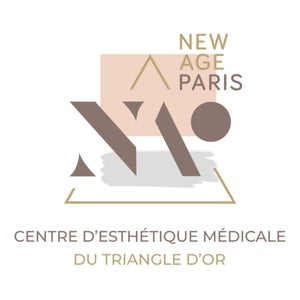New Age Paris