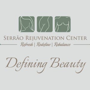 Serrao Rejuvenation Center (closed)