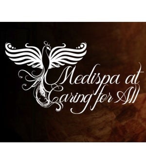 Medispa at Caring For All - Woburn