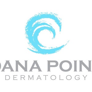 Dana Point Dermatology