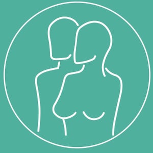 La Belle Forme Cosmetic Surgery Clinics