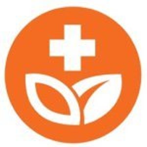 Innovative MedSpa - Chicago