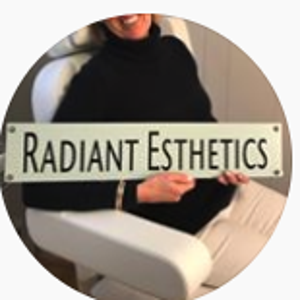 Radiant Esthetics