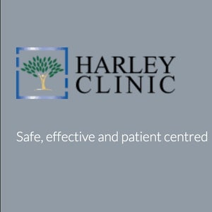 Harley Clinic - London