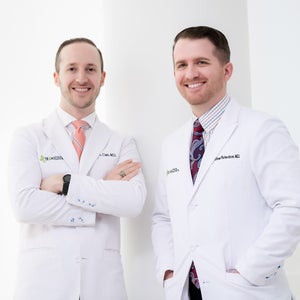 Texas Facial Aesthetics - Frisco