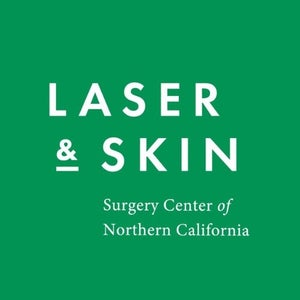 Laser & Skin Surgery Center of Northern California
