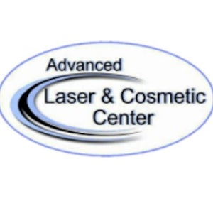 Advanced Laser & Cosmetic Center - Dayton, OH