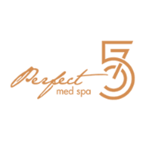 Perfect57 MedSpa