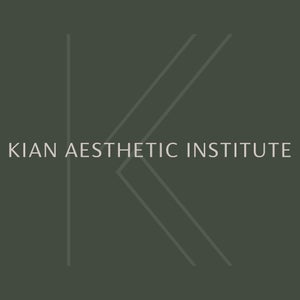 Kian Aesthetic Institute