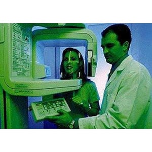 Dental Implants Center