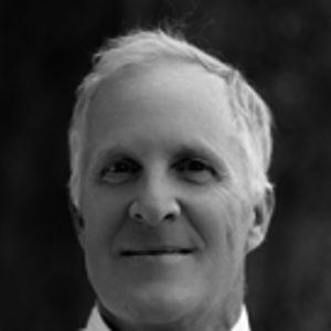 William H. Brown, III