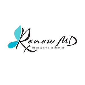 Renew MD Medical Spa & Aesthetics - Southlake