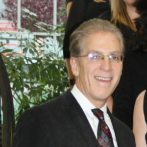 Richard Junke, MD