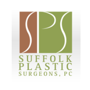 Suffolk Plastic Surgeons, PC