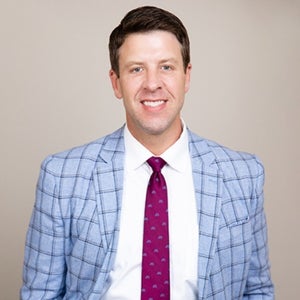 Brentley R. Taylor, MD