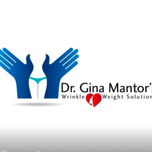 Dr. Mantors Wrinkle and Weight Solutions - Westerville