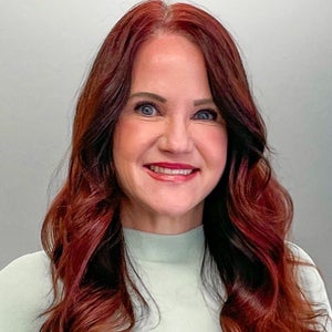 Skin Savvy Medical Spa - Hermosa Beach