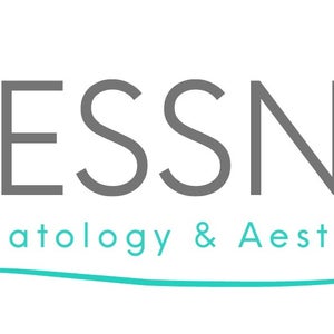Dermatology & Surgery Specialists of North Atlanta