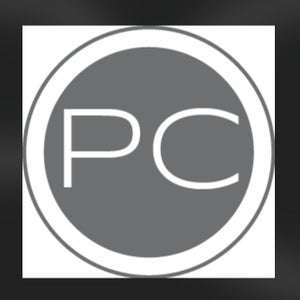 Pacific Center For Plastic Surgery