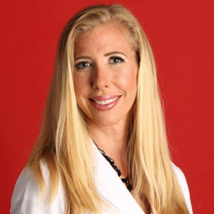 MEDCLUB by Dr. Jenn