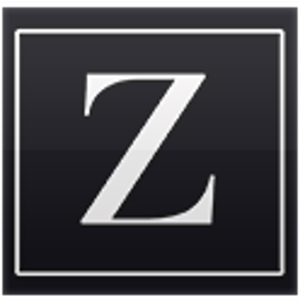 Ziering of Beverly Hills - West Hollywood