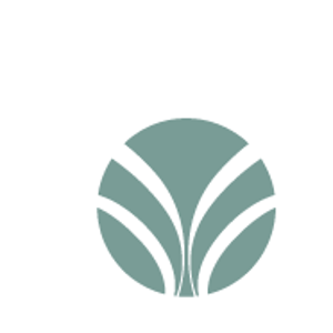 Wallach Derma Center - Danville