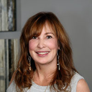 Vitality Anti-Aging Center & Medical Spa - Hickory