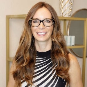 Jessie Sandlin, MD