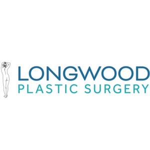 Longwood Plastic Surgery - Brookline