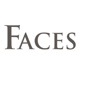 Faces Spa - Omaha