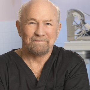 Beverly Hills Institute of Aesthetic & Reconstructive Surgery - Beverly Hills (closed)