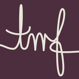 Tamy M. Faierman Plastic Surgery and Holistic Spa & Wellness Center