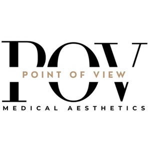 Point of View Medical Aesthetics