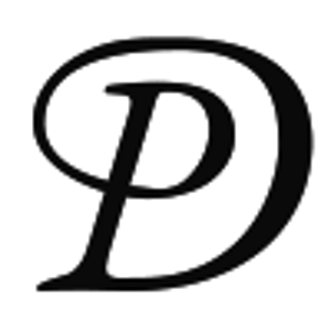 Dermatology and Plastic Surgery Specialists