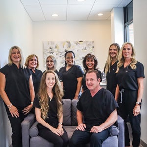Rich & Humenansky Plastic and Reconstructive Surgery