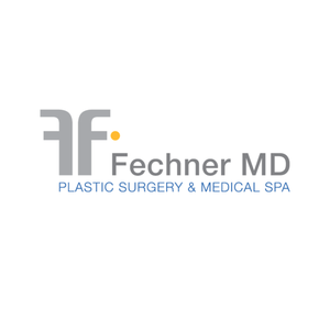 Fechner MD Plastic Surgery & Medical Spa