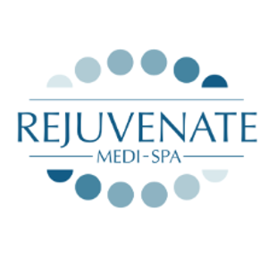 Rejuvenate Medi Spa - Santa Cruz