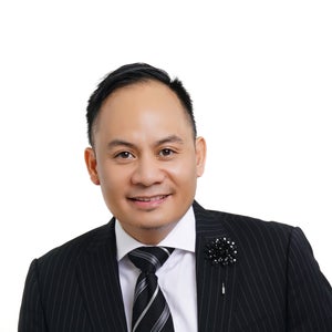Alexander Q. Ereso, MD, FACS