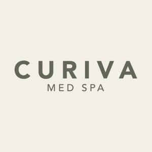 Curiva Med Spa