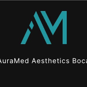 AuraMed Aesthetics - Boca Raton