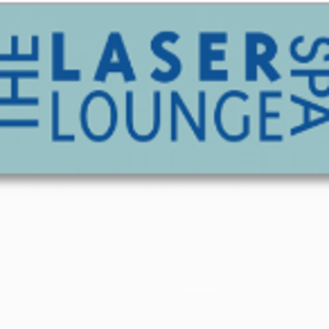 The Laser Lounge Spa - Fort Myers