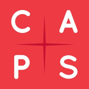 CAPS | Plastic Surgery, Dermatology, MedSpa, & Wellness Center- Upper Arlington