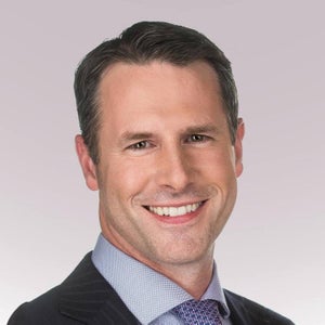 Jason E. Leedy, MD