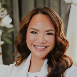 blured Earlyn Noll, MD