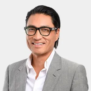 Jerry W. Chang, MD