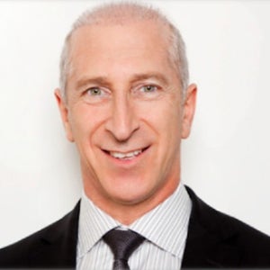 Stephen Kleid, MBBS, FRACS